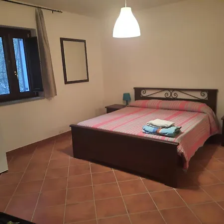 podere la starza-3