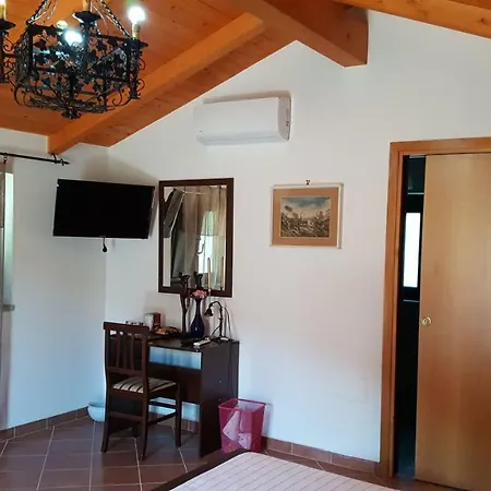 podere la starza-2